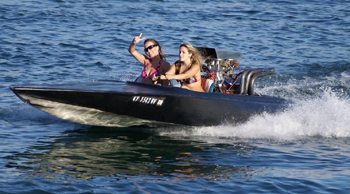 11041816_788450104577121_2730759989318793082_n