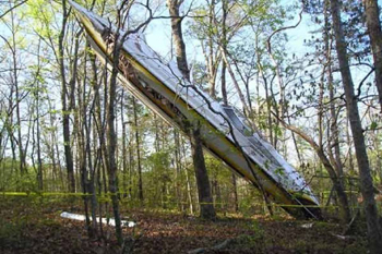 11074322_1638875106345945_6323658318331931122_n