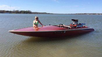 11149323_811039528984845_5837107610108544251_n