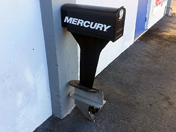 11452