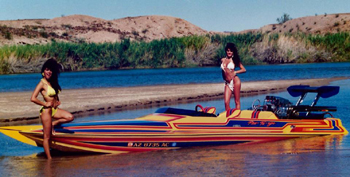 11933403_878144078941056_405061738218394183_n