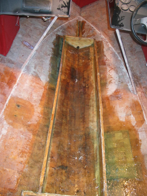 119_1928.JPG