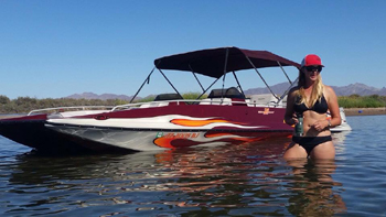 12003017_891995444222586_2748293388241347933_n