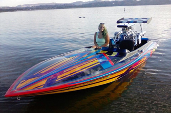 12019952_890744817680982_7442885002920565981_n