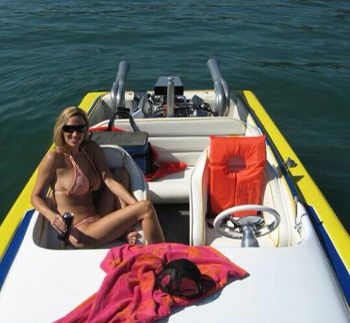 12027550_893714810717316_3209692819728556388_n