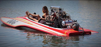 12036986_896123833809747_4559235719443666567_n