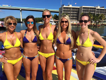 12072574_914621328626664_6798981158619478339_n