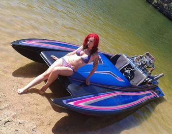 12108285_898754090213388_9086672102483486177_n