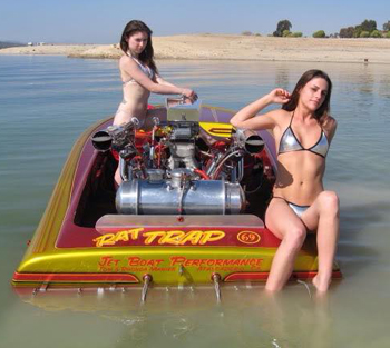 12193886_912804925474971_4741076237476553103_n