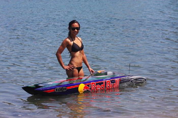 12227727_912804938808303_456308580053055174_n