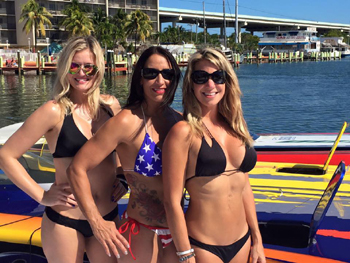 12234978_914621325293331_8194479029111908907_n