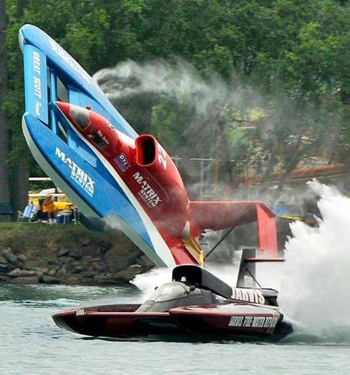 12512557_1113964795300451_6180389983977620628_n