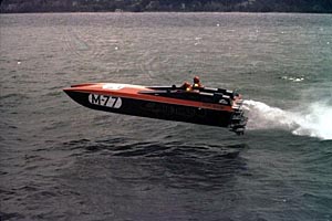 1257