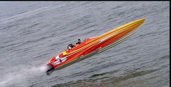 12631333_1096463050383959_1385350699948942438_n