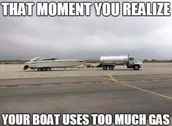 12654281_1096431090387155_3606694399038707727_n