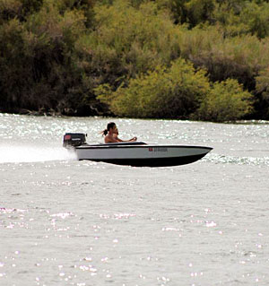 12657