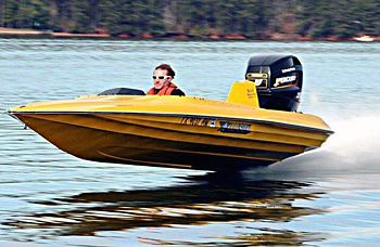 12669474_890702174377947_1290455775065820787_n1