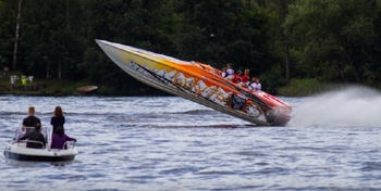 12803040_1114034105293520_4284599448825671630_n