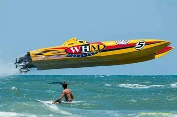 12805699_1118467974850133_692214390150189119_n