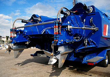 13103293_948100758638088_2762778697741570925_n2