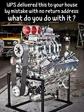 13164280_1010565825695966_38806313212587783_n1