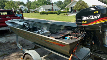 13394036_974019256046238_3640496727158996617_n