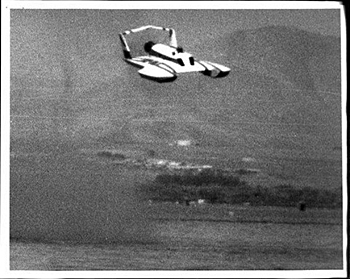 13407180_1184514068245523_2938624187501738039_n