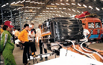 13769550_997505327030964_4292453378706431216_n