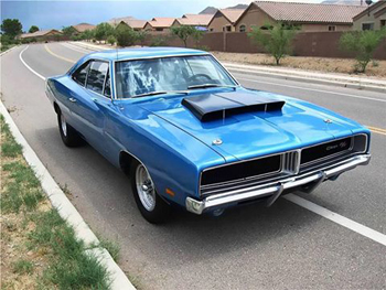 14034876_285236785186619_2297496049624757689_n