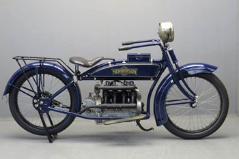 14040033_1292638200747764_6861260280874827062_n