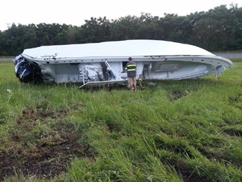 14079671_10208122135944068_1844198800686550205_n