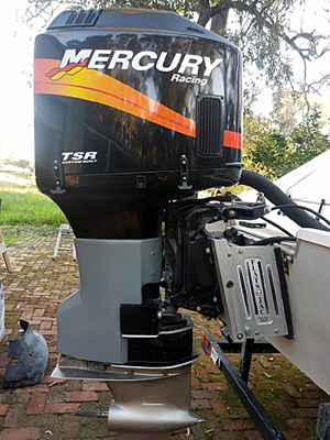 14141701_10154551527978678_53084382698072901_n