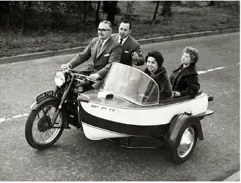 14183866_1427996180549841_1802545961479870325_n