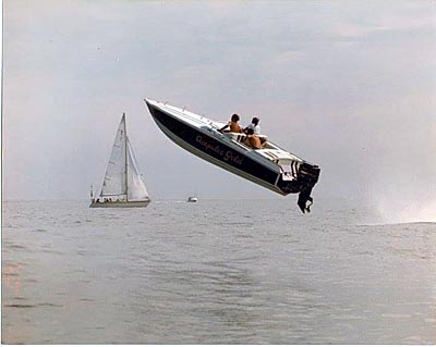 142