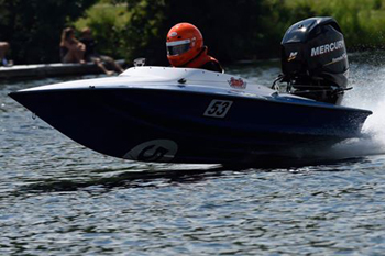 14264054_1204419392944338_6160072852633140973_n
