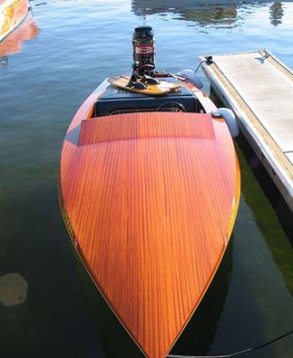 14316785_1378819465481376_7858655559022284170_n