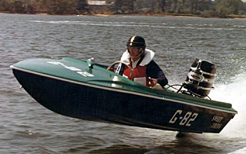 1467199_981413531887761_5094201095776794319_n