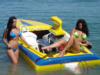 1533802_848047268617404_8593839842437273141_n