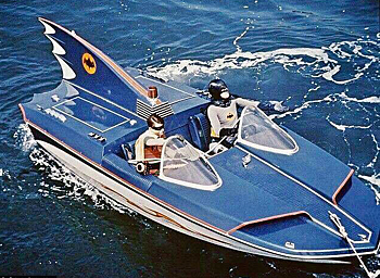 15338871_1617103524982253_6874775563067538870_n