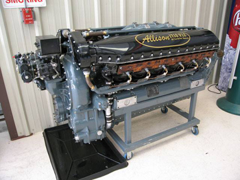 15541647_10207797107512254_5668432388536337189_n