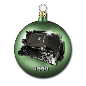 1562