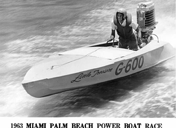 15781479_327544557644797_1048578850719558492_n