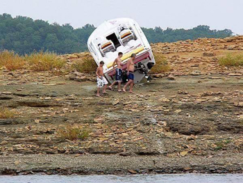 15873190_1227584193957808_361069124295533549_n