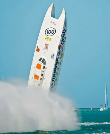 15966325_1371614999536541_5151677850687371045_n