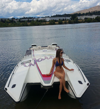 16179031_1518864028154160_6662858648120710742_o