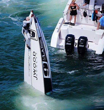 16684397_753078258180091_3795848057920798614_n