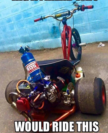 16708345_1330801673625944_7024130132746779348_n