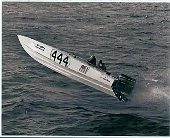 16729226_1620026984692189_962401944501310736_n