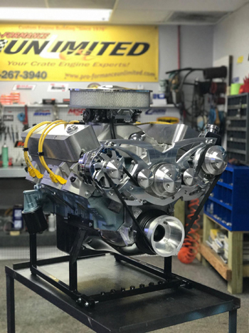 17039390_10154826281580630_4934462934712841422_o