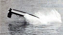 17156123_366299033769349_5500723028175202585_n